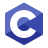 C编程 icon