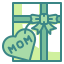 Gift Box icon