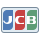 JCB icon