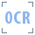 通用OCR icon