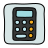 Calculator icon