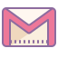 Gmail icon