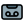 Audio cassette tape for recording and other entertainment purpose icon