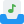 Audio file inbox attachment icon