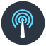 Hotspot icon