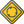 Traffic Sign icon