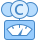 CO2测量仪 icon