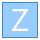 Z坐标 icon