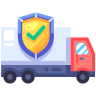 Delivery Insurance icon