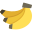 Banana icon