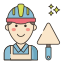 Builder icon