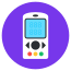 Gamepad icon