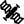 International space station satellite with multiples charging solar panel icon