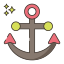 Anchor icon