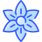 Amaryllis icon