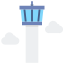 Control Tower icon