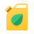 Eco Fuel icon