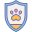 pet insurance icon