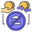 Defi icon