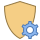 Security Configuration icon