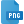 PNG icon