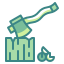 Axe icon