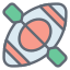 Kayak icon