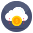 Cloud Money icon