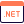 Dot net domain for sale under landing page template icon