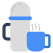 Thermos icon