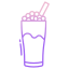 Bubble Tea icon