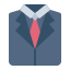 Tuxedo icon