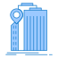 building icon