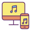 Device icon