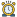 Alarm Clock icon