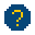 Question Mark icon