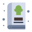 Recipe Book icon