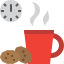 Coffee Break icon