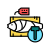 Fish Market icon