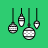 Bauble icon