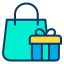 Bag icon