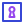 Keyhole icon