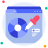 Color Picker icon