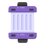 Air Filter icon