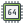 Cpu icon