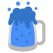 Juice Jug icon