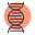 Dna icon