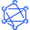 Nodes icon