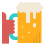 Beer icon