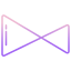 Complex Quadrilateral icon